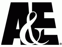 What Channel is A&E on DirecTV? aande-logo