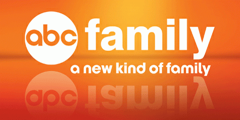 abc-family-logo abc-family-logo