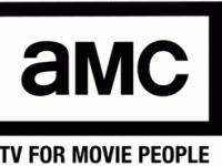 What Channel is AMC on Dish Network? amc-logo