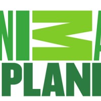 What Channel is Animal Planet on DirecTV? Animal Planet Logo