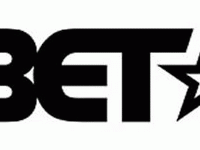 What Channel is BET on DirecTV? BET Logo
