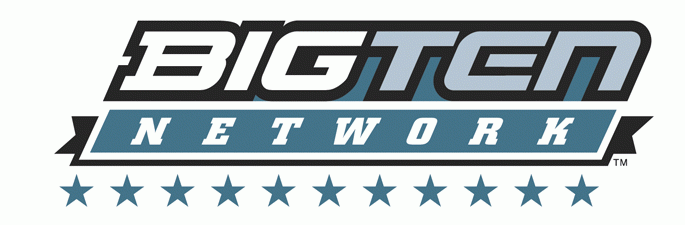 big-ten-network-logo