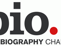 What Channel is Biography on DirecTV? biography-channel-logo
