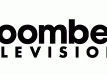 bloomberg-tv-logo What Channel is Bloomberg Television on DIRECTV?