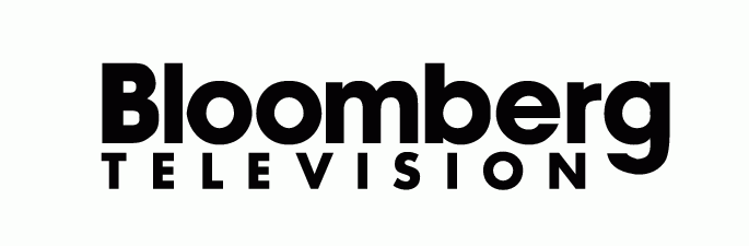bloomberg-tv-logo