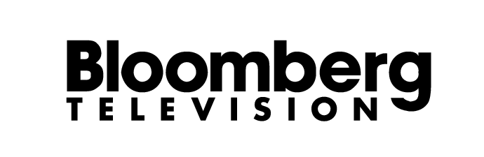bloomberg-tv-logo bloomberg-tv-logo