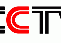 What Channel is CCTV-9 on DIRECTV?