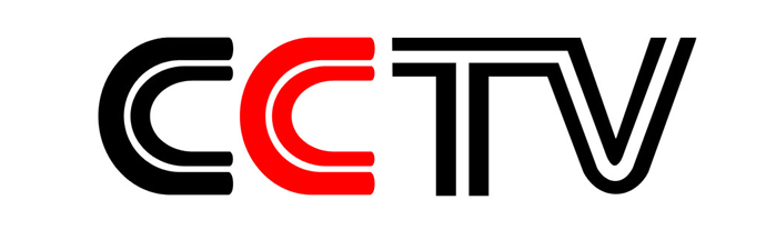 cctv-logo cctv-logo