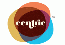 What Channel is Centric on DIRECTV?