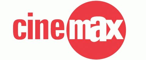 Cinemax on Dish Network Cinemax on Dish Network