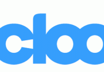 What Channel is Cloo on DIRECTV?