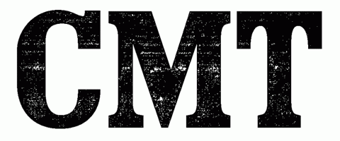 CMT Country Music TV CMT