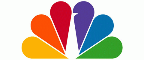 CNBC Logo What Channel is CNBC on DirecTV
