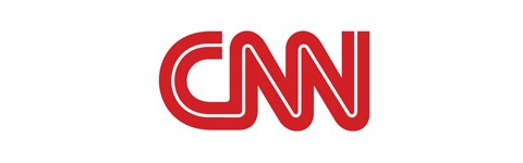 CNN Logo CNN on DirecTV