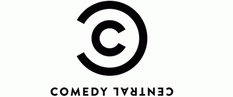 Comedy Central Comedy Central on Dish Network