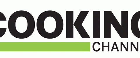 Cooking Channel Cooking Channel on Dish Network