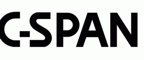 CSPAN CSPAN on Dish Network