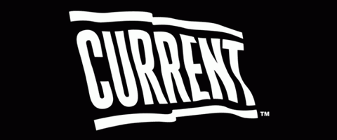 Current TV Current TV Dish Network