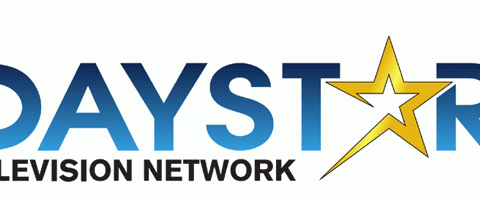 Daystar Daystar Dish Network