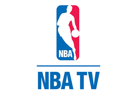 what is the nba channel on directv