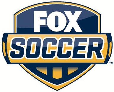 What Channel is Fox Soccer on DirecTV?