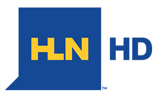 What Channel is HLN on DISH?