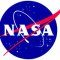 NASA TV DIRECTV