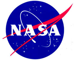 NASA TV DIRECTV