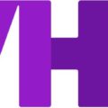 VH1 Directv Channel Number