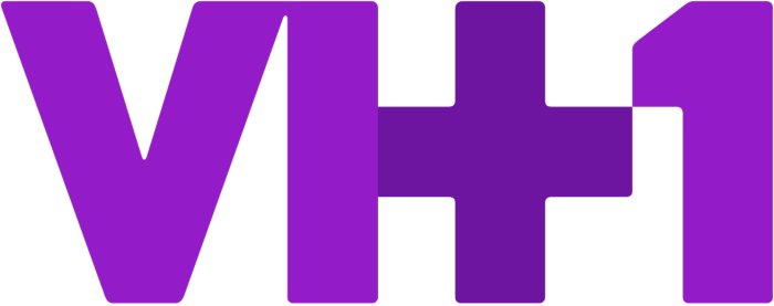 VH1 Directv Channel Number