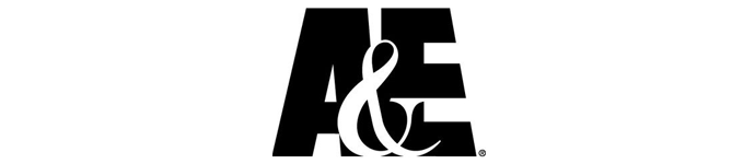 aande-logo