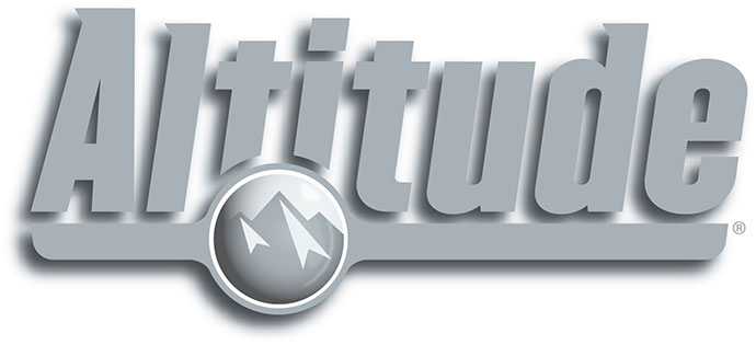 Altitude TV