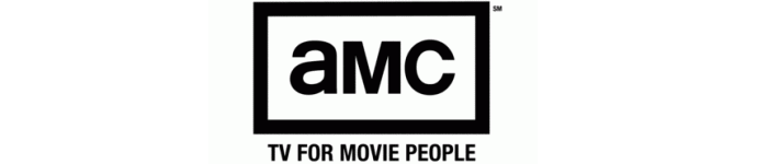 DirecTV AMC Channel
