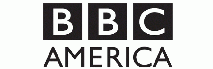 directv bbc news channel