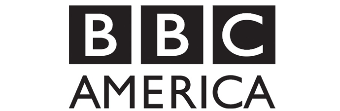 bbc-america-logo