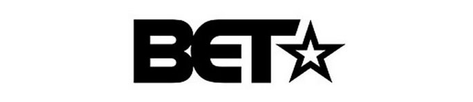 BET Logo