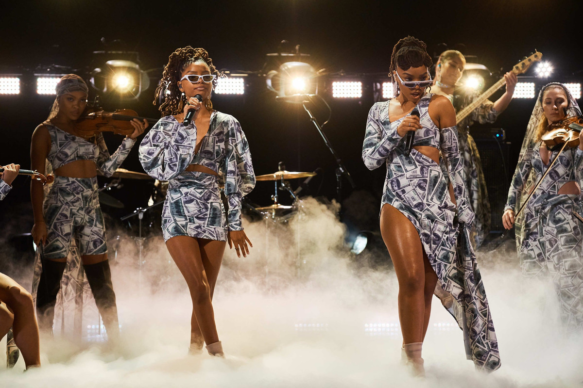 What Channel is BET on FIOS? (Where Can You Find It)