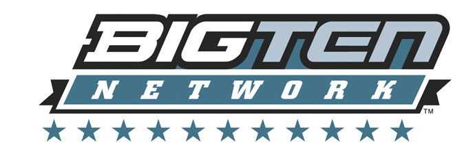 big-ten-network-logo