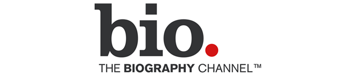 Biography Channel Dish Network