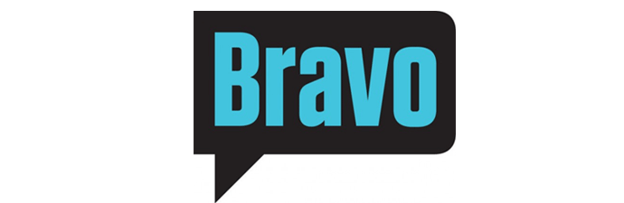 What Channel is Bravo on DIRECT TV? | BRAVO DIRECTV