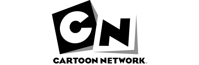 Cartoon Network DirecTV