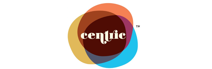centric-logo