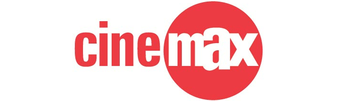 Cinemax on Dish Network