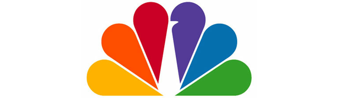 What Channel is CNBC on DirecTV