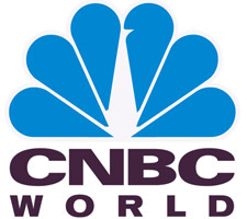 What Channel is CNBC World on DIRECTV?