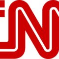 What Channel is CNN on DIRECTV?