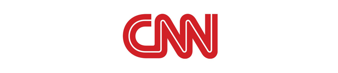 CNN on DirecTV