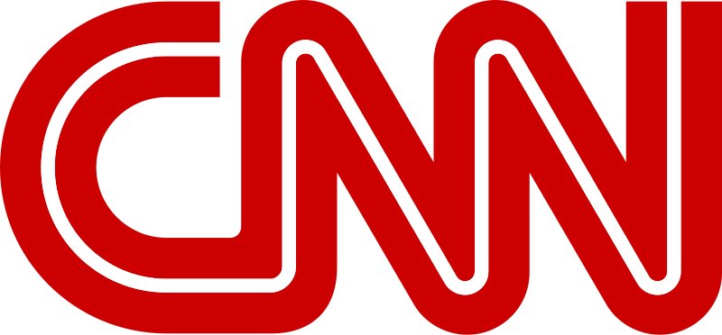 What Channel is CNN on DIRECTV?