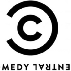 What Channel is Comedy Central on DirecTV?