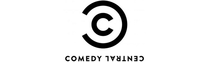 Comedy Central on Dish Network